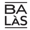 cropped cropped balas 1.png